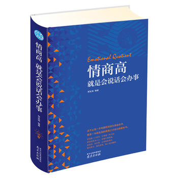 ���̸߾��Ǖ�(hu��)�fԒ��(hu��)�k�� ���b�x����(hu��)