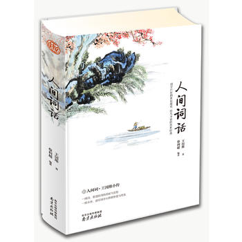 ���g�~Ԓ ������(gu��)�SС�� ���b�x����(hu��)