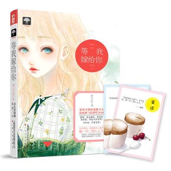 ���Ҽ޽o�㣨����������03��