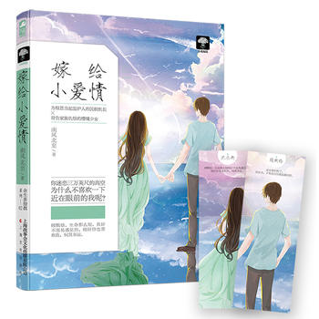 �޽oС����