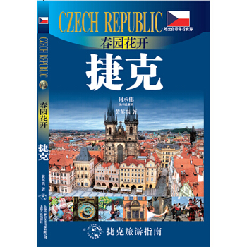 ���@���_ : �ݿ�