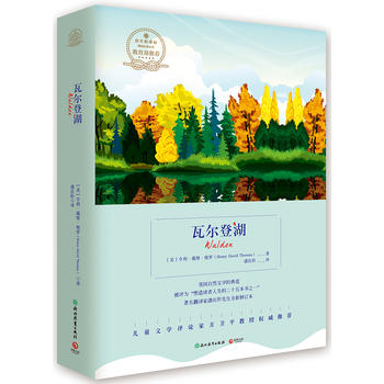 �ߠ��Ǻ���������ָ�����n�˱��x������