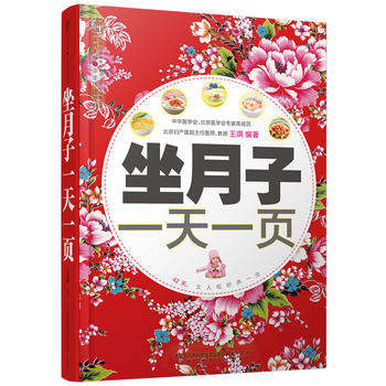 ������һ��һ퓣��h�񣩣���Փ����혮a(ch��n)���ʌm�a(ch��n)���������ǲ��鋌���������ٞ������Ӱl(f��)����