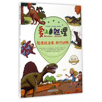 ꑵؽy(t��ng)���ߣ����Є���