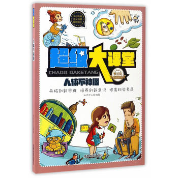 �������n��:���w������