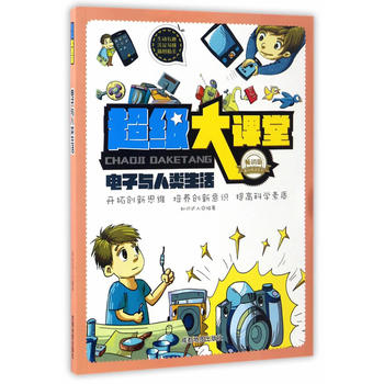 ����(j��)���n��:����c���(l��i)����