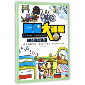 ����(j��)���n��:�Ƽ���׃����