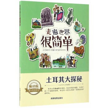 �߱�����ܺ���:�������̽��