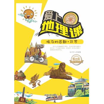 �������׶����_�_