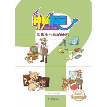 �l(f��)�F(xi��n)��c�ŵ�����