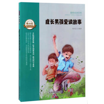 ������x���g:���L�к����x����