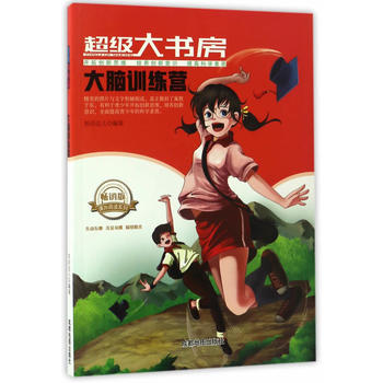 ���������:���XӖ(x��n)���I