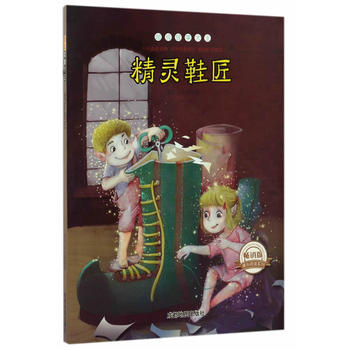 �������´���:���`Ь��