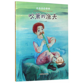 �������´���:�����ĝO��