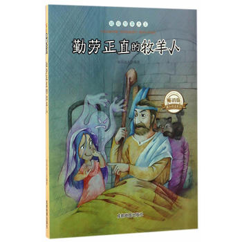 ����(j��)���´���:�ڄ���ֱ��������