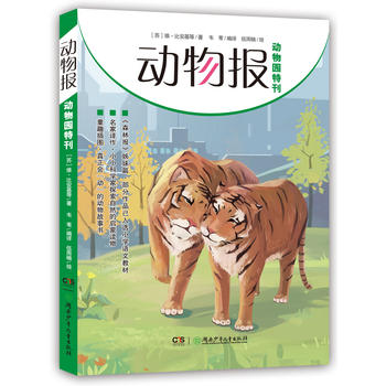 �����:����@�ؿ�