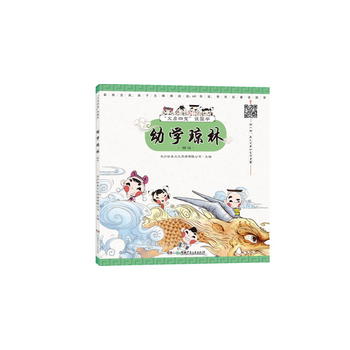 �ķ��Č����f(shu��)��(gu��)�W(xu��)���׌W(xu��)����