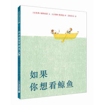 ������뿴�L�~(y��)