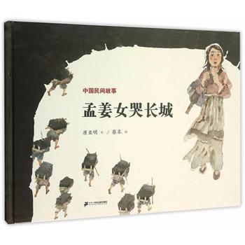 �Ї����g���� �Ͻ�Ů���L�� ���o(j��)�L�����@