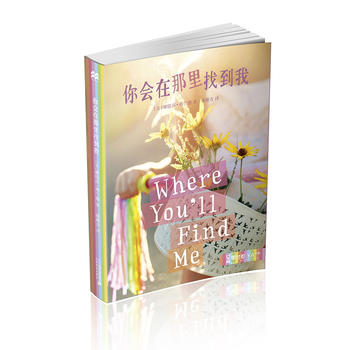 ����������ҵ��� ��r��.YA��ϵ �����ׂ����o