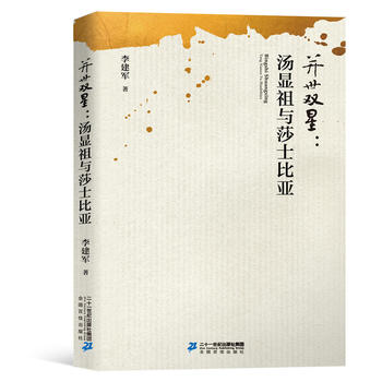 �m��������з������������p�ǣ����@���cɯʿ�ȁ����uՓ��