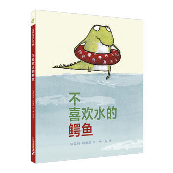 ��ϲ�gˮ���{�~ �����ׂ����o