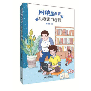 �W(w��ng)�b��?zh��)��?1 �o�ώ���(d��ng)�ώ�