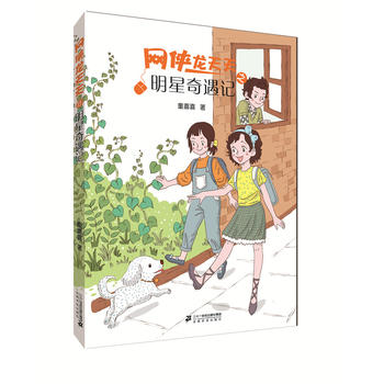 �W(w��ng)�b��?zh��)��?8 ��������ӛ