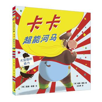 ���������ܺ��R