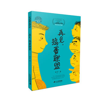 Сƨ���όW(xu��)ӛ ����݋ ��Ҋ(ji��n) �v��(li��n)��