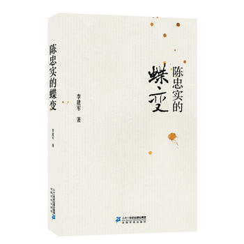 ��Ҍ��ĵ�׃