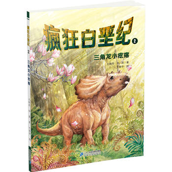 ����׈׼o2 ������С����