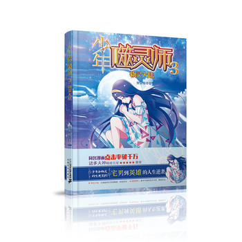 �������`��3�����`���