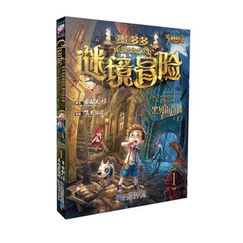 ī����i��ð�U(xi��n)��1��(c��) ��ؐ����������)