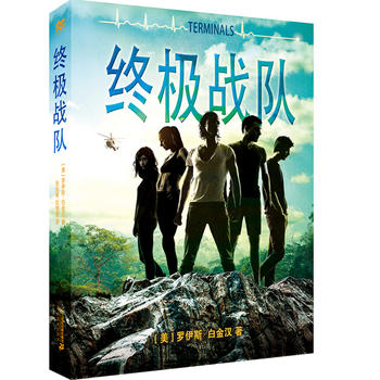 �K�O��(zh��n)�