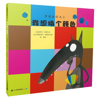 ������ַ�1 ����Q��(g��)�ɫ