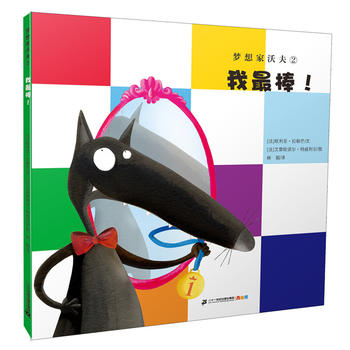 ������ַ�2 �������