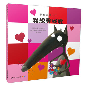 ������ַ�3 ���댤�Ґ�