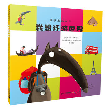 ������ַ�5 ����h(hu��n)������