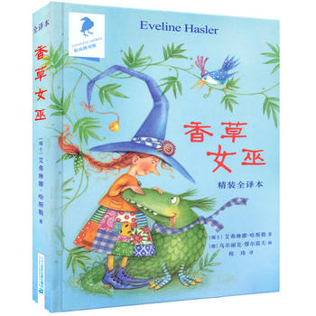 �����Ů�ס� ���bȫ�g��