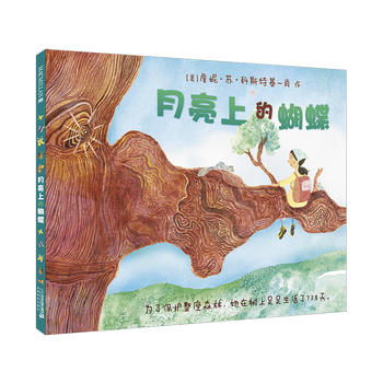 �����ϵĺ��� �����ׂ����o