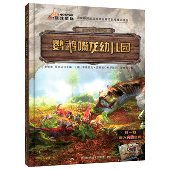 ���������ϵ�� �W�^�����׃��@�����_�����������ϵ�С��D���������҂���С���һ��ȥ�����h(yu��n)�ŕr(sh��)����Щ��������淽����߀��