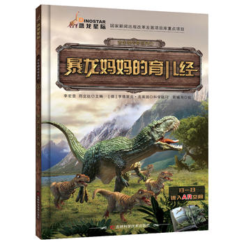 ���������ϵ�� ����������������(j��ng)�����_�����������ϵ�С��D���������҂���С���һ��ȥ�����h�ŕr����Щ��������淽����߀