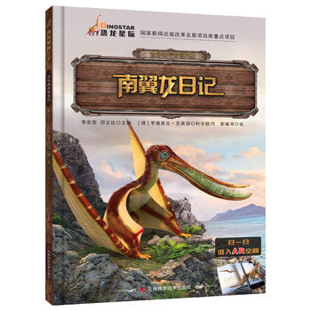 ���������ϵ�� ��������ӛ�����_�����������ϵ�С��D���������҂���С���һ��ȥ�����h(yu��n)�ŕr(sh��)����Щ��������淽����߀������