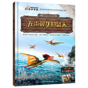 ���������ϵ�� �o�X�������{(l��n)�죨���_�����������ϵ�С��D���������҂���С���һ��ȥ�����h(yu��n)�ŕr(sh��)����Щ��������淽����߀��