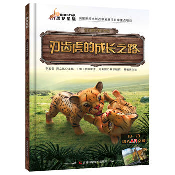 ���������ϵ�� ���X���ĳ��L֮·�����_�����������ϵ�С��D���������҂���С���һ��ȥ�����h(yu��n)�ŕr(sh��)����Щ��������淽����߀