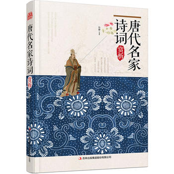 �ƴ�����Ԋ�~����