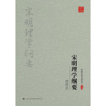 �Y�S�̣�������W�VҪ