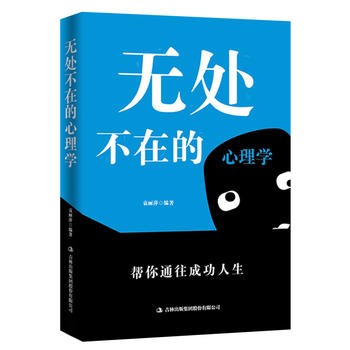 �o̎���ڵ�����W(xu��)