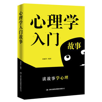 ����W(xu��)���T(m��n)����